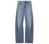 Levis Mom jeans BAGGY DAD BARREL in Blue US 30 / 30