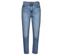 Levis Mom jeans HIGH WAISTED MOM JEAN in Blue US 28