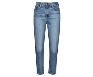 Levis Mom jeans HIGH WAISTED MOM JEAN in Blue US 28