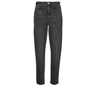 Levis Mom jeans HW MOM JEAN ALTERED in Black US 29 / 29