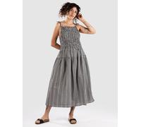 Levi's Monaco Cotton Sun Dress wh S