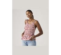 Levi's Monaco Sleeveless Blouse size L | Blouses Outlet | Women L