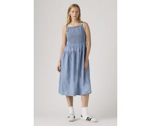 Levi's Monaco Sundress size L | Midi Dresses Outlet | Women L