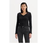 Levi's Monica Cardigan Black size XS | Cardigans Outlet | Women | Black XS