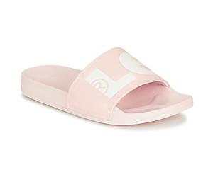 Levis Mules / Casual Shoes JUNE L S in Pink 3.5