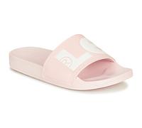 Levis Mules / Casual Shoes JUNE L S in Pink 5