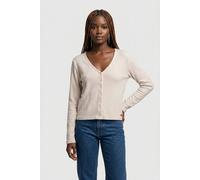 Levi's Muse Ls Tee Heather Oatmeal Heat size S | Cardigans Outlet | Women S