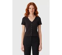 Levi's Muse Tee size L | Button-Down Shirts Outlet | Women L