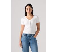 Levi's Muse Tee size M | Shirts Outlet | Women M