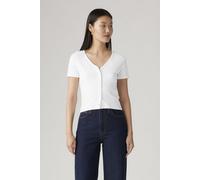 Levi's Muse Tee size XL | Shirts Outlet | Women XL