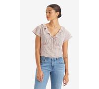 Levi's Mylene Blouse size L | Blouses Outlet | Women L