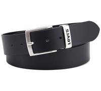 Levi's New Ashland Belt, Black, 70