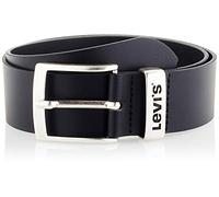 Levi's New Ashland Belt, Black, 75