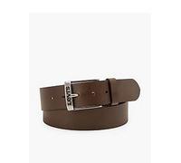 Levis Accessories New Duncan Belt Black 105 cm