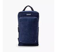 Levi´s Footwear Ns Zip Sling Crossbody