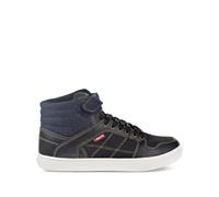 Levi's Oakley sneakers - Blue 8.5-9-9.5-10-10.5-11-12-13