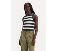 Levi's Ocean Tank size L | Tank Tops Outlet | Women L