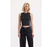 Levi's Ocean Tank size M | Tank Tops Outlet | Women M