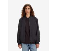 Levi's Oceanview Flight Jacket Jet Black - S