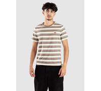 Levi´s ® The Original Short Sleeve T-shirt Brown S Men