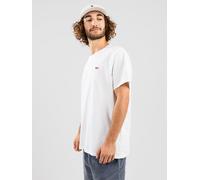 Levi's Original Hm T-Shirt white XL