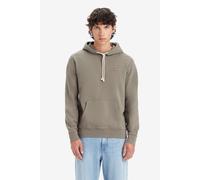 Levi's Original Housemark Hoodie size S | Hoodies Outlet | Men S