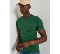 Levi's Men's Ss Original Hm Tee T-Shirt, dunkelgr&uumln, S