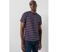 Levi´s ® The Original Short Sleeve T-shirt Blue XL Men