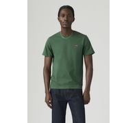 Levi's Original Housemark Tee size M | Basic T-Shirts Outlet | Men M
