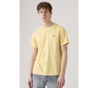 Levi's Original Housemark Tee size S | Basic T-Shirts Outlet | Men S