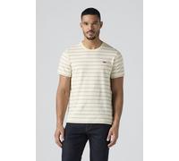 Levi's Original Housemark Tee size S | Basic T-Shirts Outlet | Men S