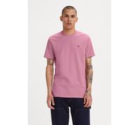 Levi's Original Housemark Tee size S | Basic T-Shirts Outlet | Men S
