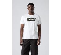 Levi's Original Housemark Tee size S | Print T-Shirts Outlet | Men S