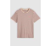Levi's Original Housemark Tee size S | Print T-Shirts Outlet | Men S