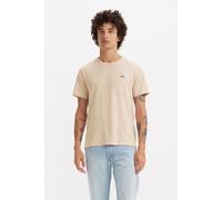 Levi's Original Housemark Tee size XS | Basic T-Shirts Outlet | Men XS