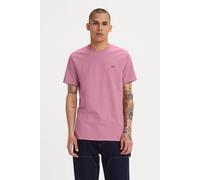 Levi's Original Housemark Tee size XS | Basic T-Shirts Outlet | Men XS