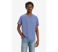Levi's Original Housemark V-neck Tee size XS | Basic T-Shirts Outlet | Men XS
