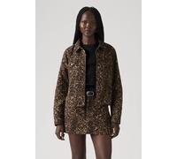 Levi's Original Lightweight Trucker Jacket size S | Denim Jackets Outlet | Women S