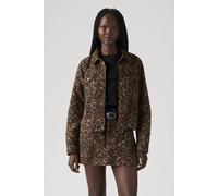 Levi's Original Lightweight Trucker Jacket size XS | Denim Jackets Outlet | Women XS