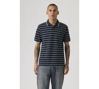Levi's Original Polo size L | Poloshirts Outlet | Men L