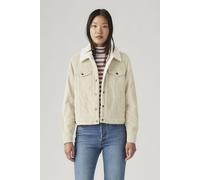 Levi's Women's Original Sherpa Trucker Jacket