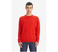 Levi's Original Sweater Red size S | Sweaters Outlet | Men | Red S