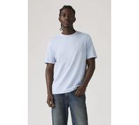 Levi's Original Tee size M | Basic T-Shirts Outlet | Men M