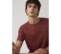 Levi's Original Tee size S | Basic T-Shirts Outlet | Men S