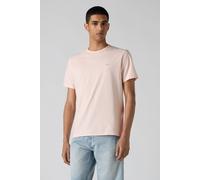 Levi's Original Tee size S | Basic T-Shirts Outlet | Men S