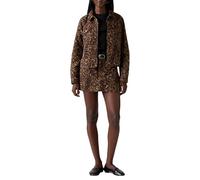 Levi's Original Trucker Cat Eyes, Cat Eyes, M