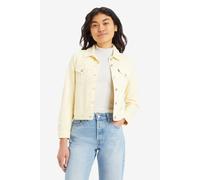 Levi's Original Trucker Jacket size S | Denim Jackets Outlet | Women S