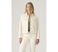 Levi's Original Trucker Jacket size XS | Denim Jackets Outlet | Women XS