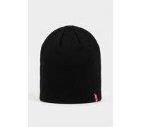 Otis Beanie Black