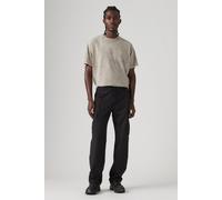 Levi's Parachute Cargo Ii Meteorite Nylon size W28L32 | Cargo pants Outlet | Men W28L32
